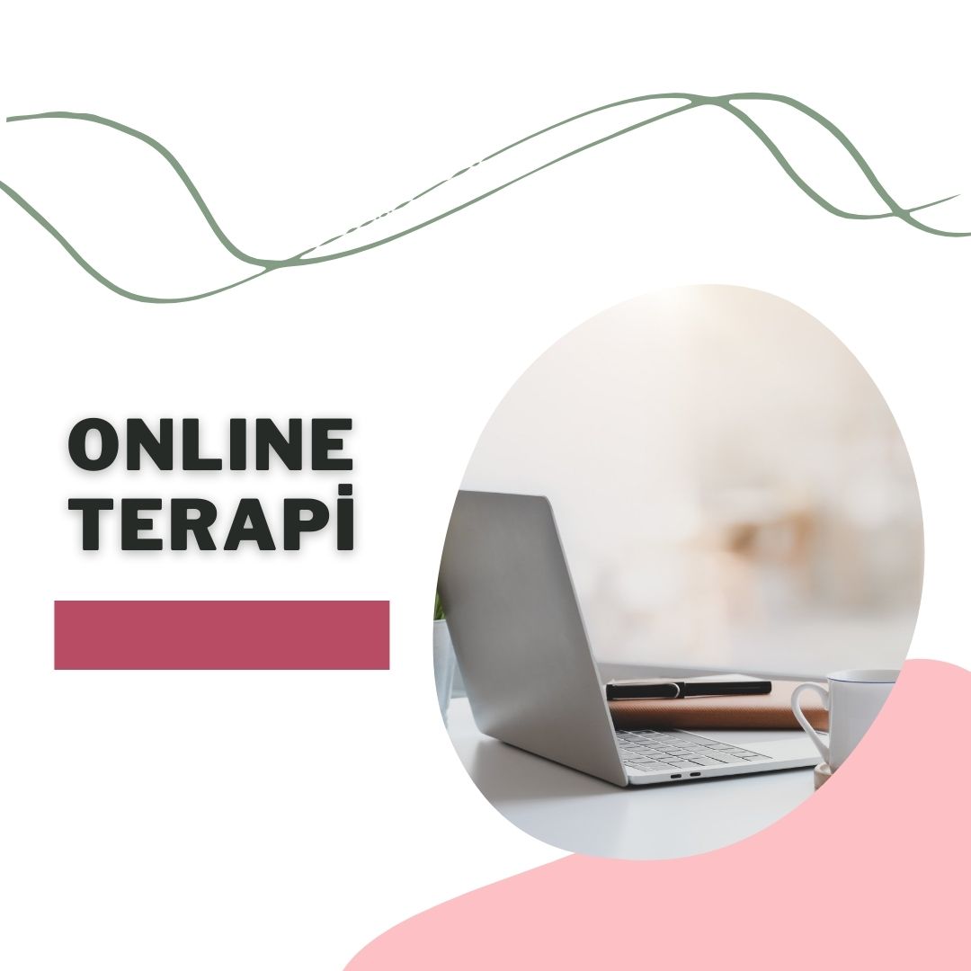 Online Terapi Yüz Yüze Terapi Kadar Faydalı Mıdır?