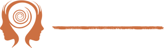 Tekirdağ Psikolojik Danışmanlık Merkezi